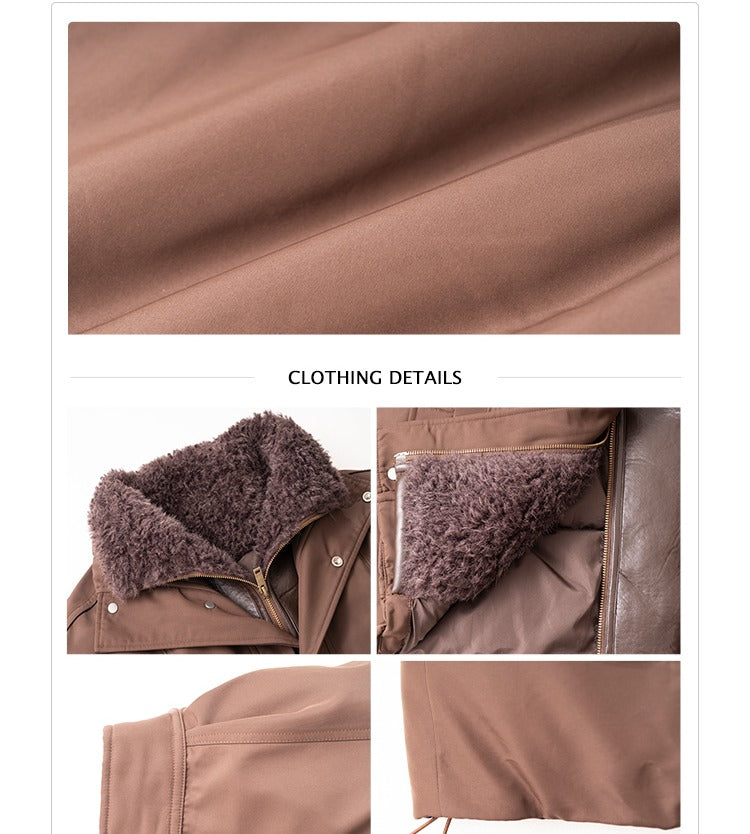 O1CN01IdpBLH1FAJkwXyP8D~crop,0,0,750,1500~