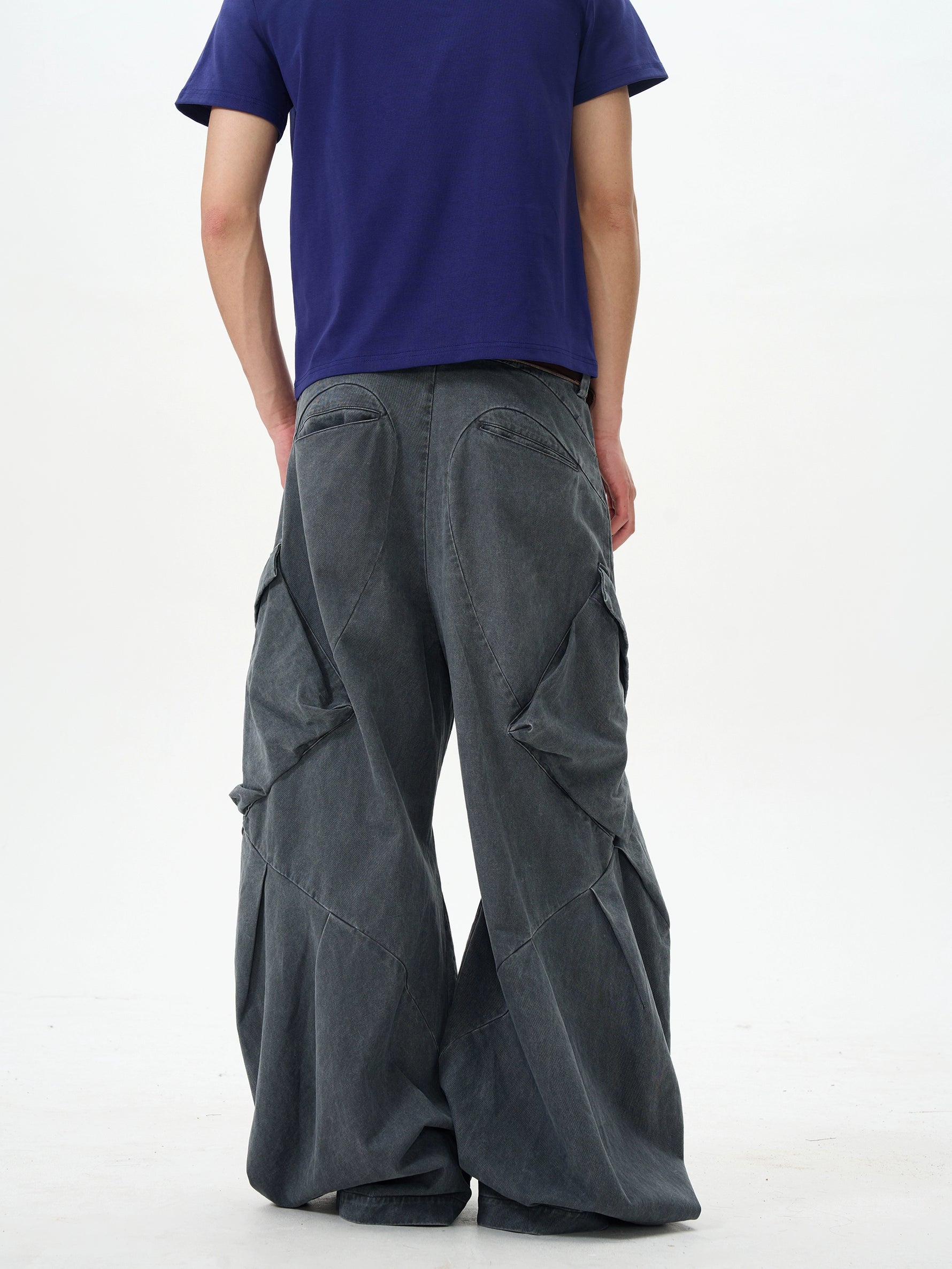 O1CN01Idtxq81r3P6Pq5gWq