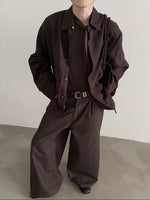 O1CN01Ie1q8a2ELTwX0CfjW