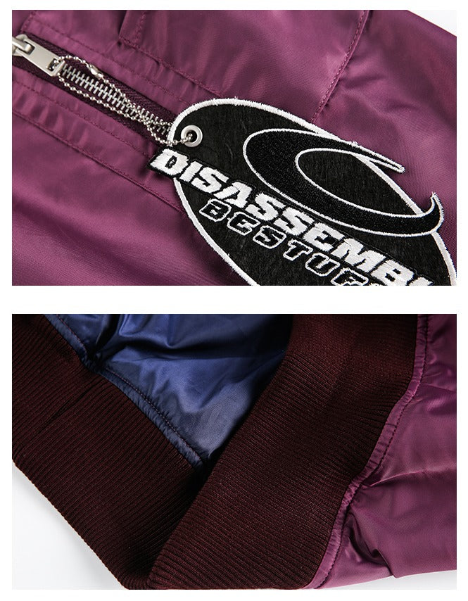 O1CN01Ie4TCY1KUXIJLVmba