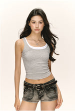 O1CN01IeB3nR1JKAgjHwamZ