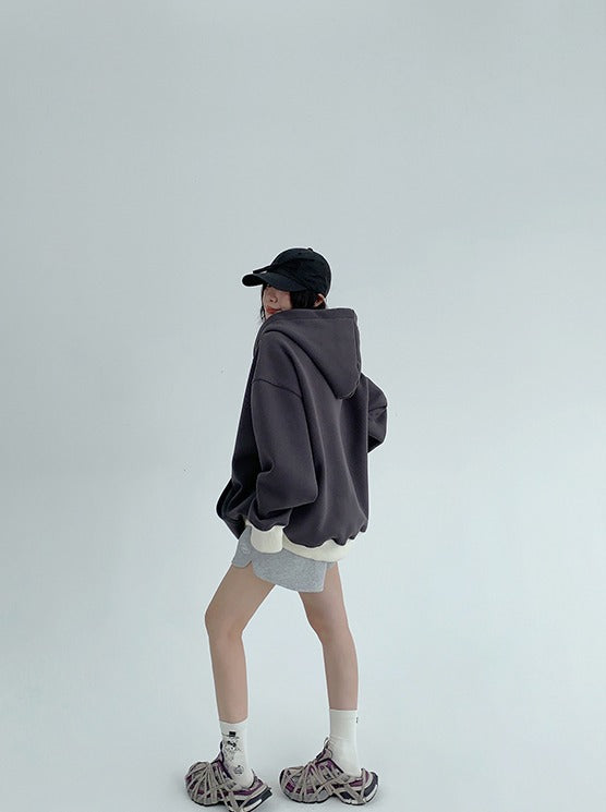 O1CN01IeGTLT1KUXIbmNjaV