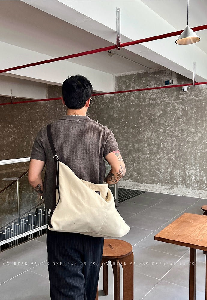 O1CN01IeNCAG224HfXVYMcb