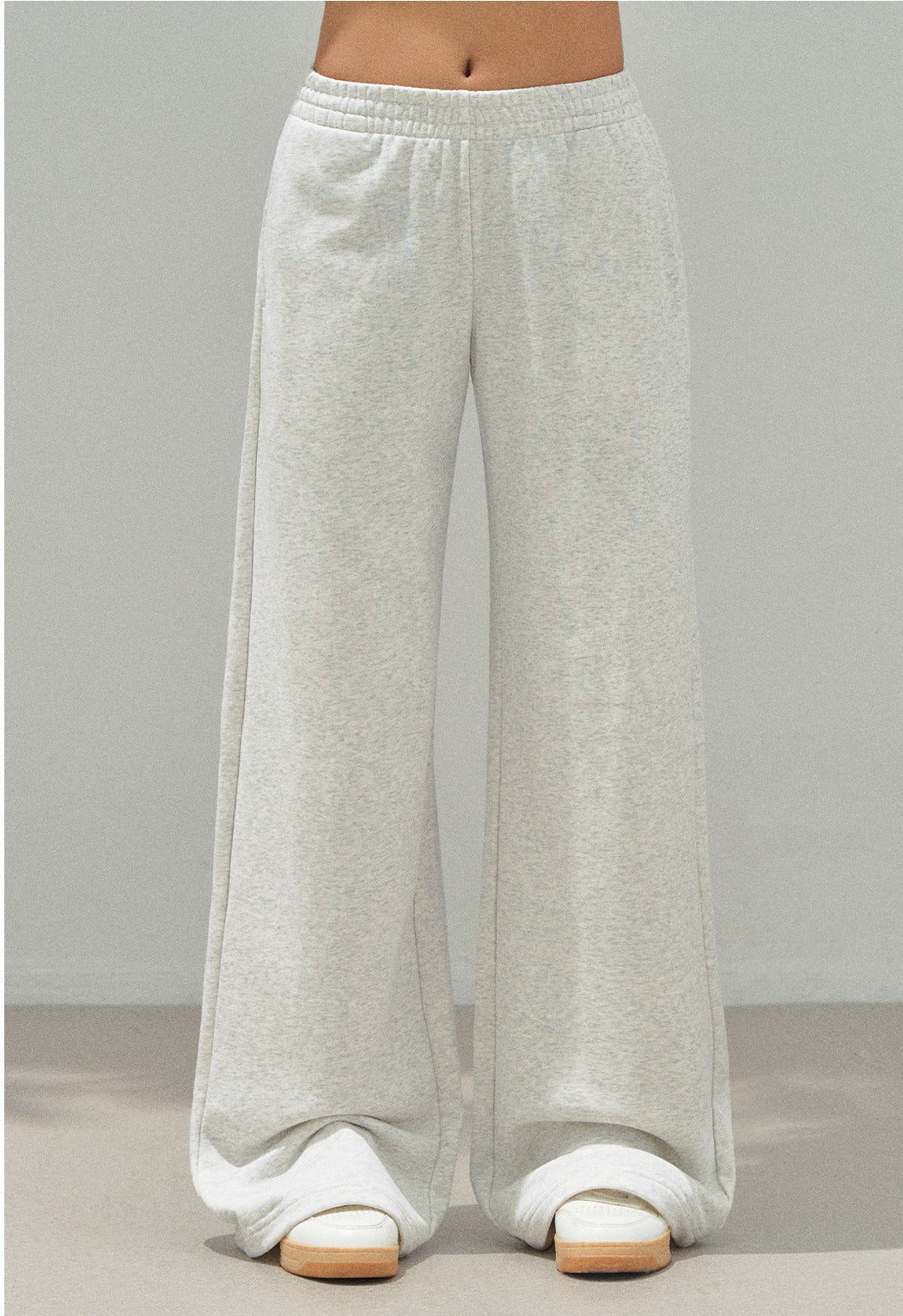 O1CN01IeOYTY1JKAiclFKvC