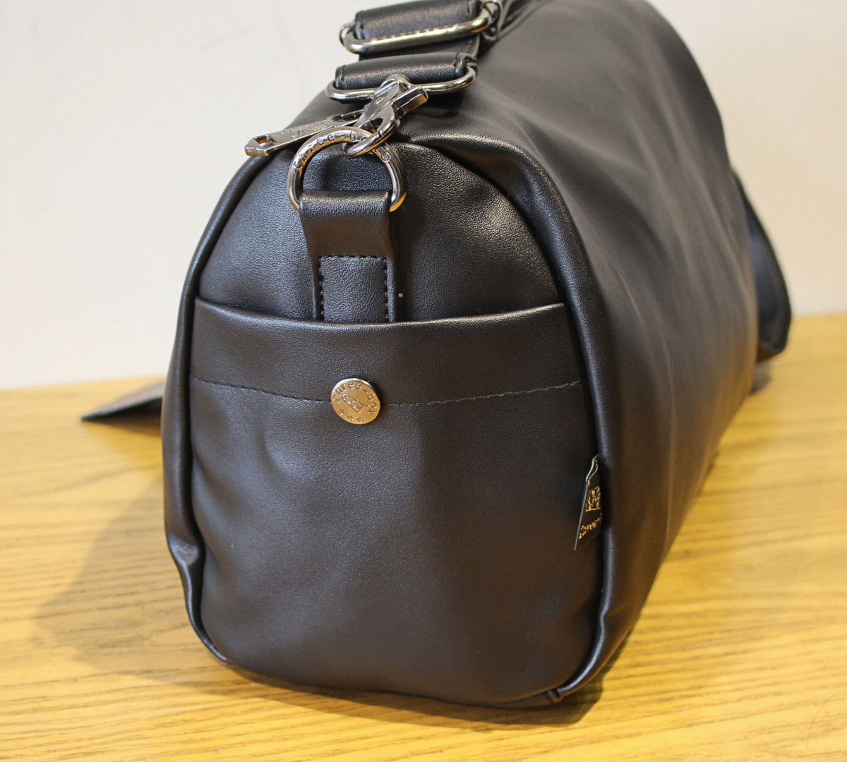 O1CN01IePj021RpmyZHEGid