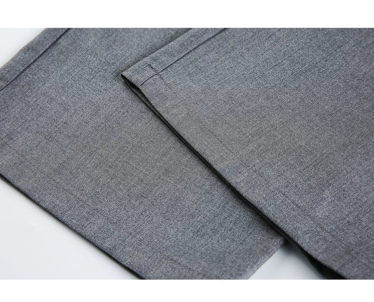 O1CN01IeT8GP1Dkq6wkvLxE