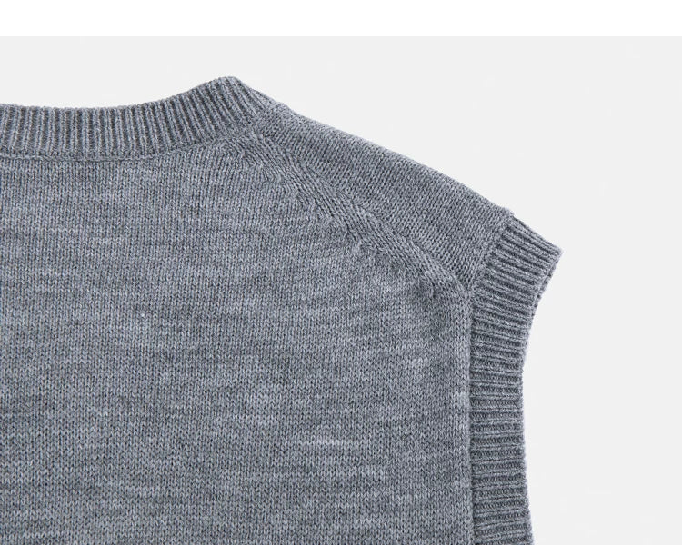 O1CN01IeVO9d1zz80gBHinw