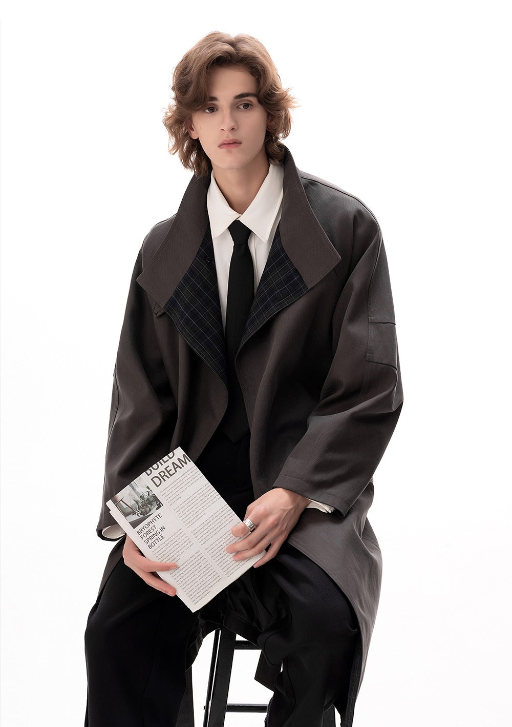 O1CN01IecEYb1I9LkDVWxo7