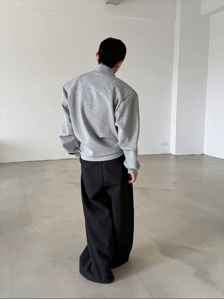 O1CN01IegWGP2ELTxVlPLb5