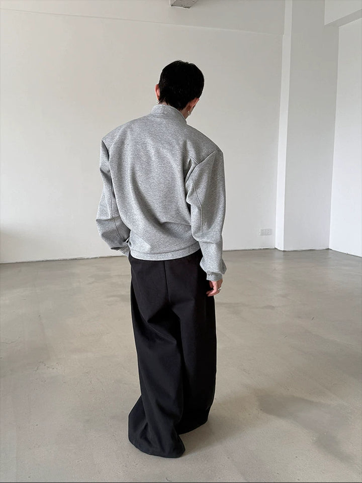 O1CN01IegWGP2ELTxVlPLb5