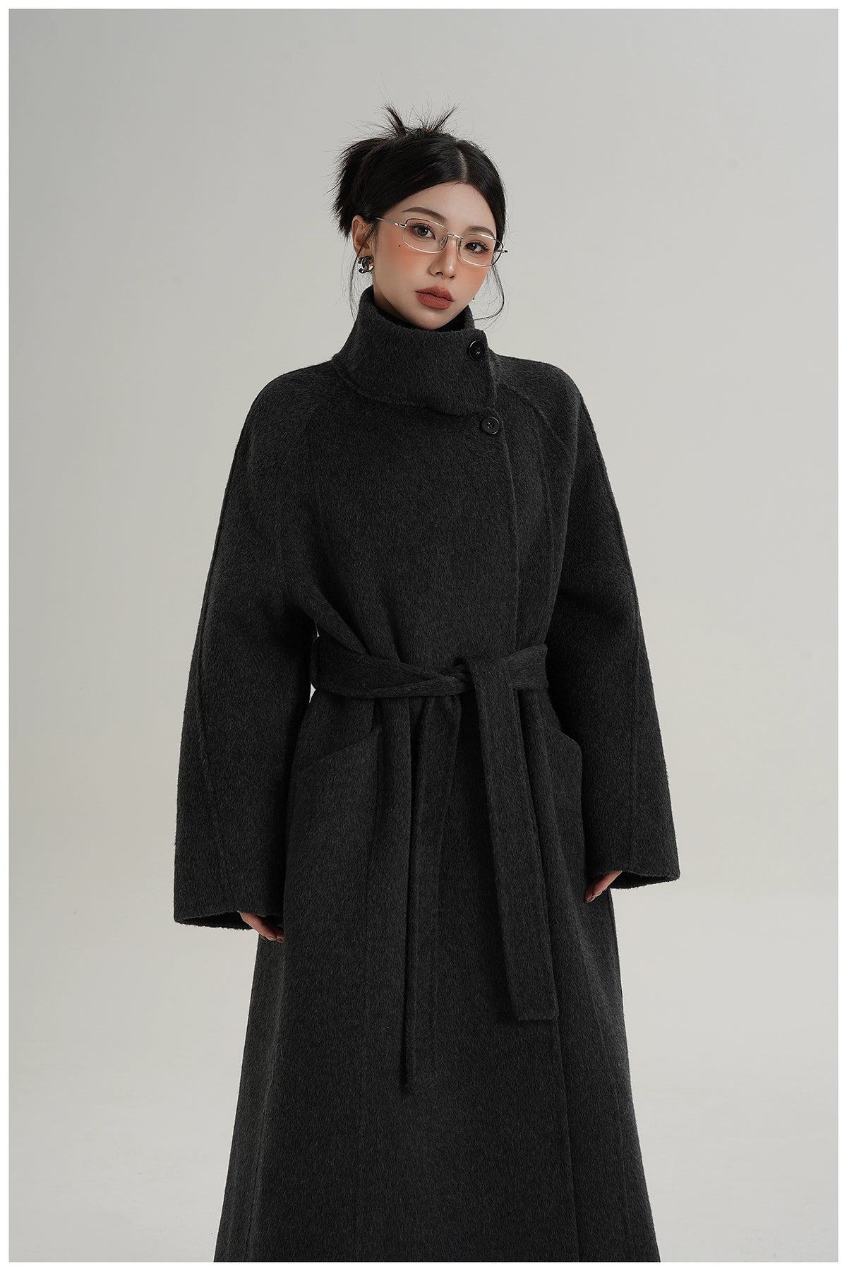 O1CN01IeitK71t4RIcjhODq