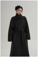 O1CN01IeitK71t4RIcjhODq