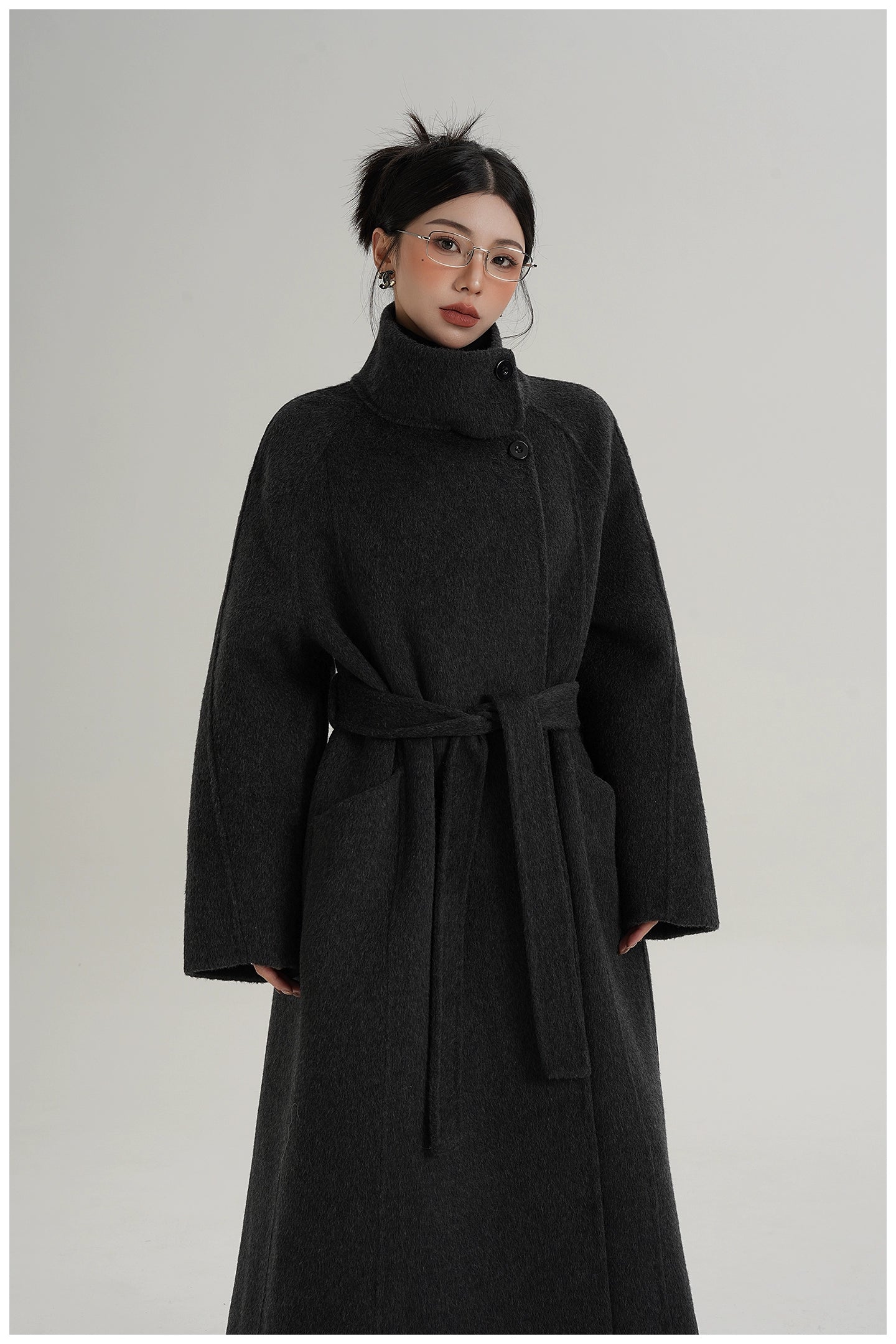 O1CN01IeitK71t4RIcjhODq