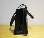 O1CN01IeoU001Rpmy755RBY