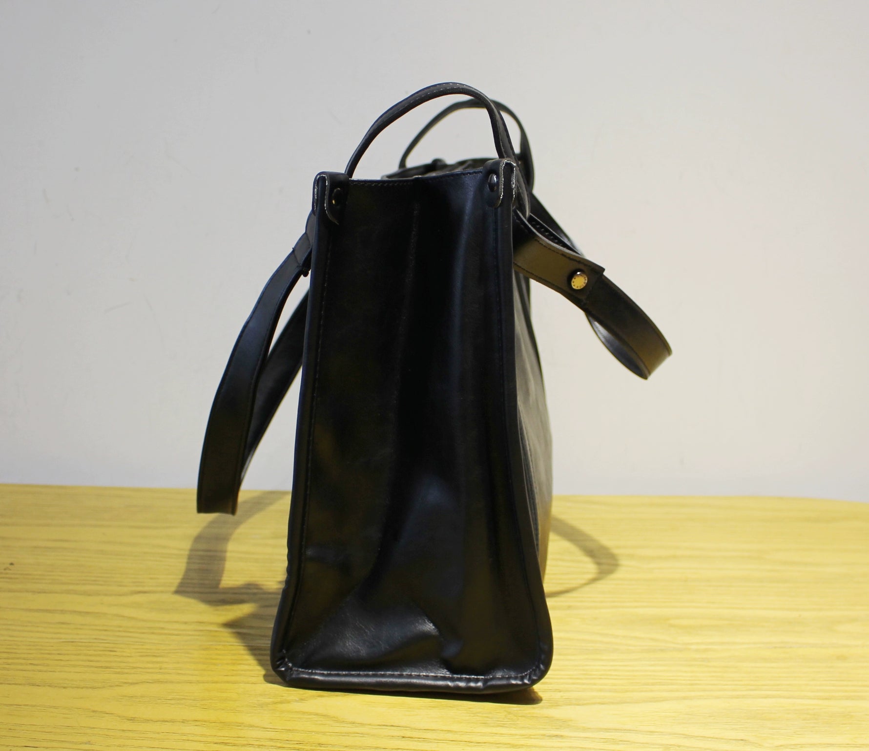 O1CN01IeoU001Rpmy755RBY