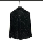 O1CN01IeoYp11FvwnGIHuUH