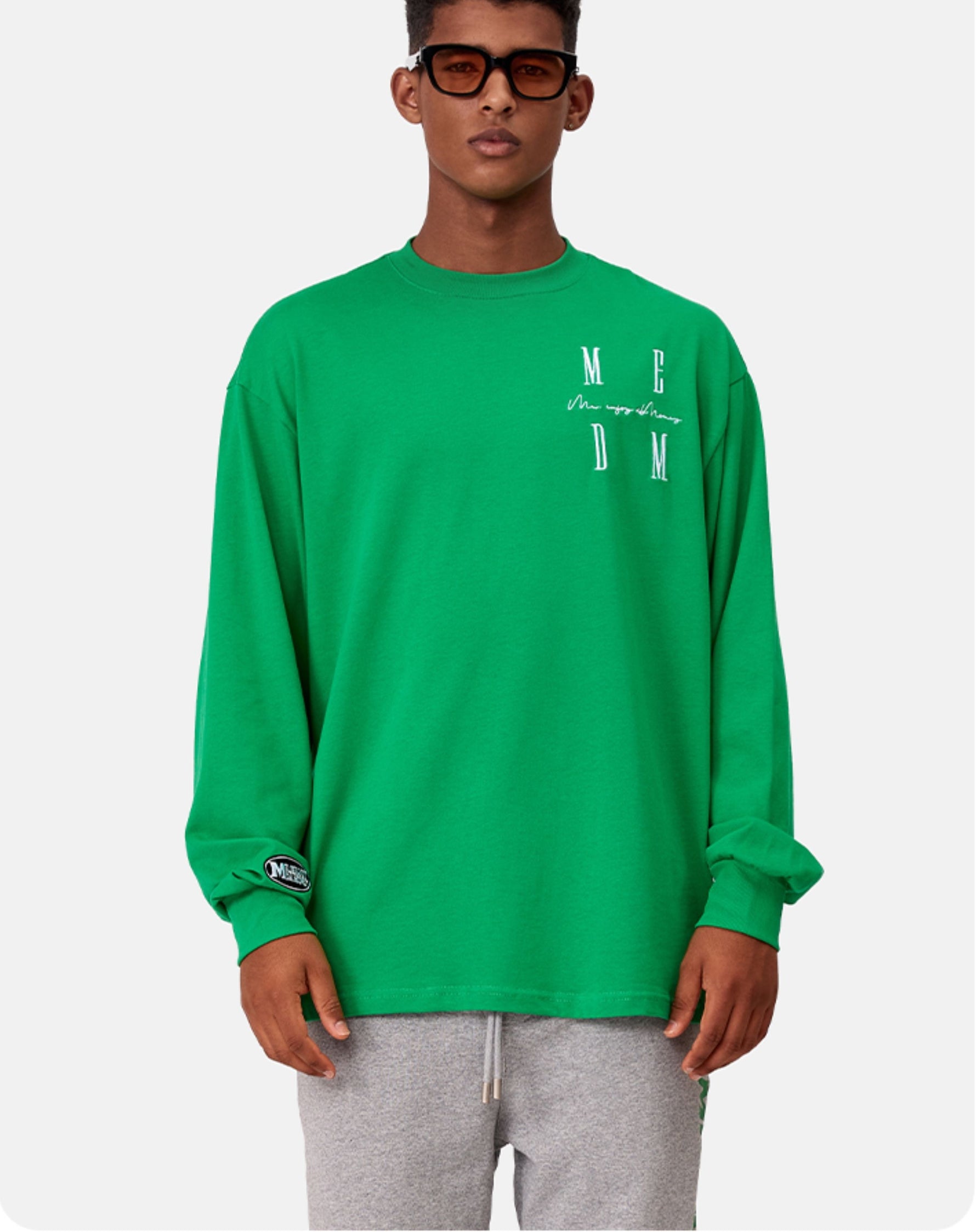 O1CN01IevY8323XsqPaaJ0b