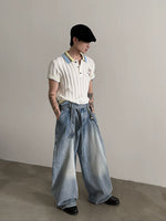 O1CN01If8RAI2ELTvY6AH0D