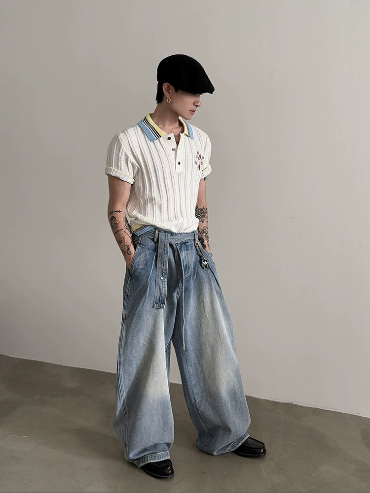 O1CN01If8RAI2ELTvY6AH0D