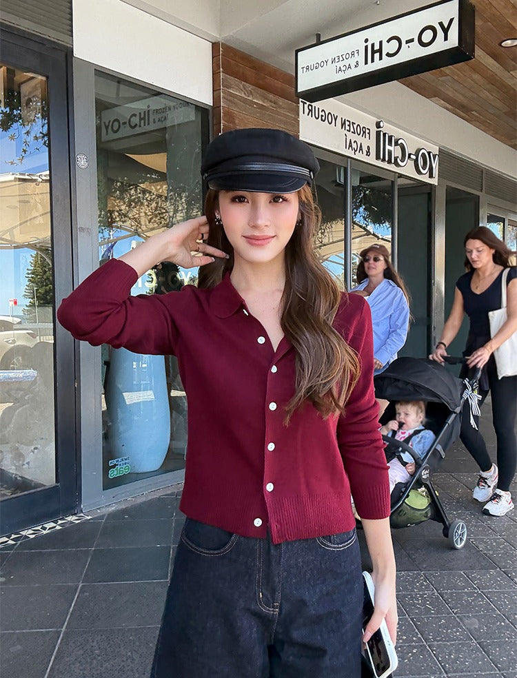 O1CN01If8ZeE1Oy5JvPVNAr