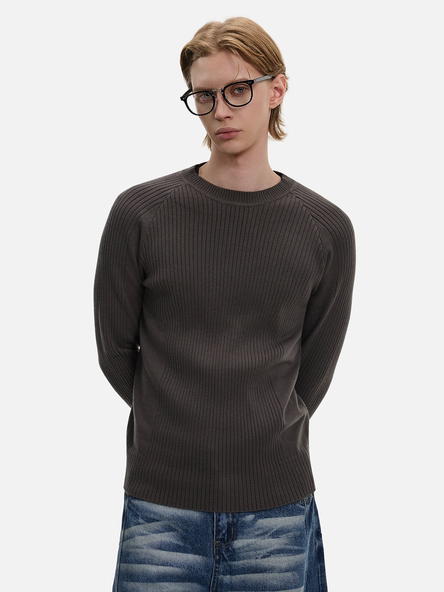 O1CN01If8rug1Vzdxm6anvU