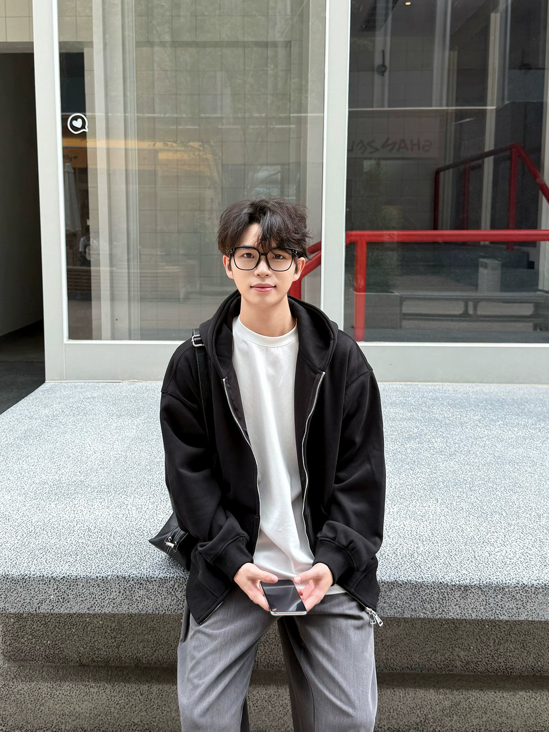 O1CN01IfSY3X1mHzhkDb4sA