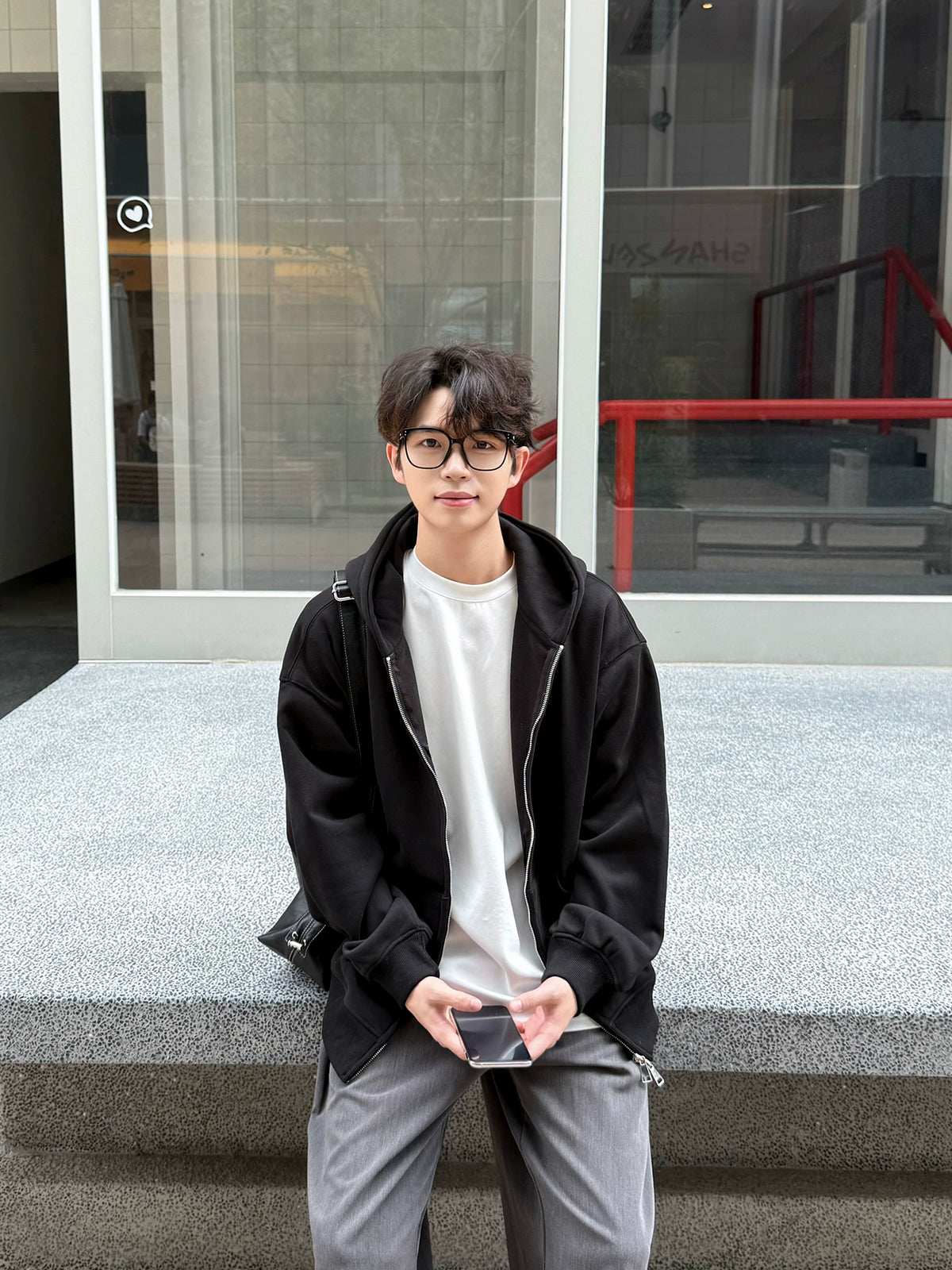 O1CN01IfSY3X1mHzhkDb4sA