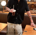 O1CN01IfemOe224HeE1iDlu