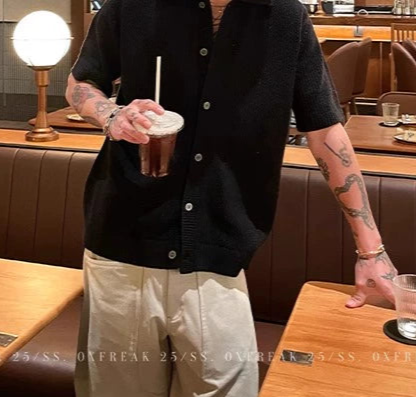 O1CN01IfemOe224HeE1iDlu