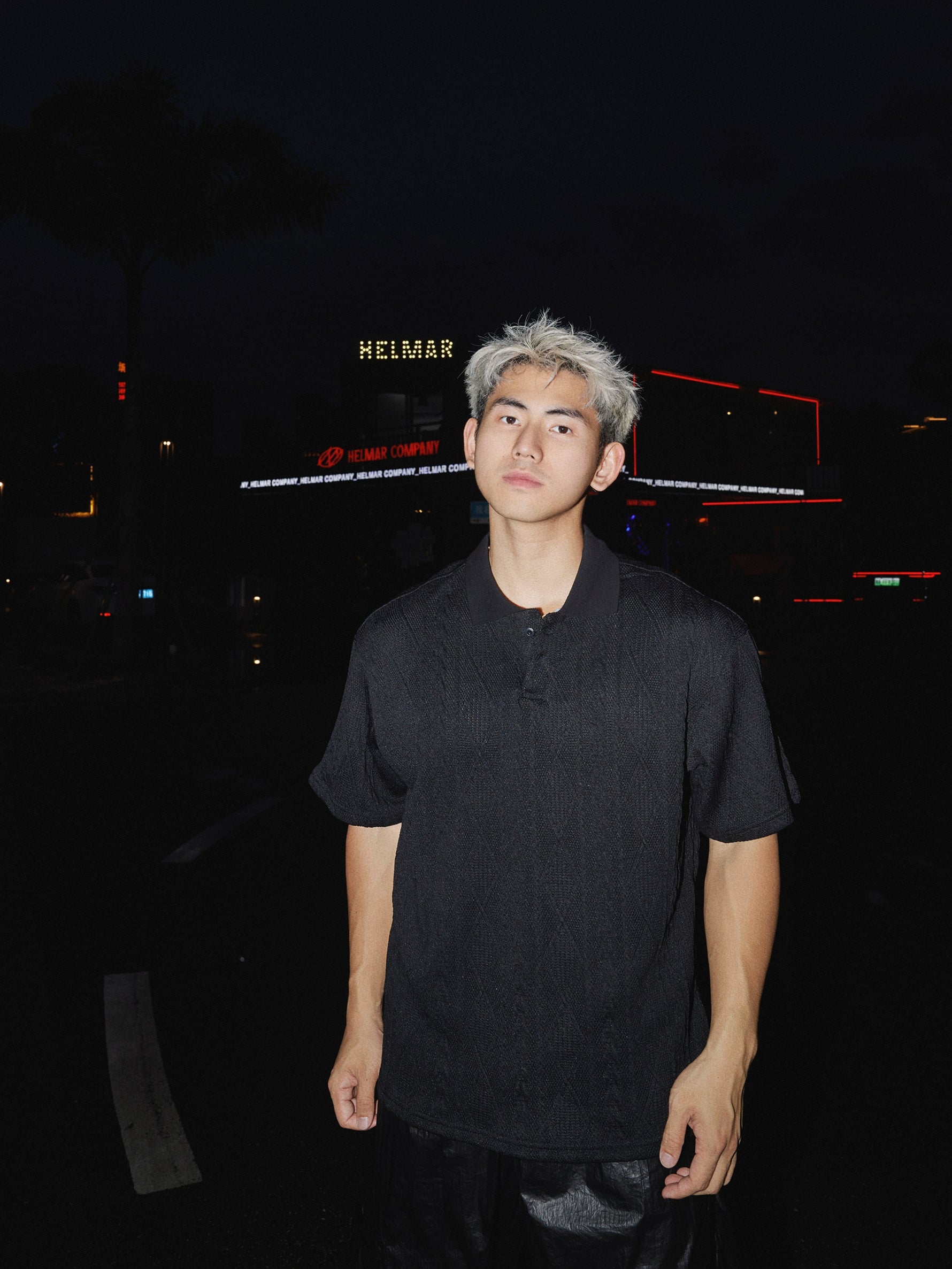 O1CN01IffW821EHoZKvlcYz