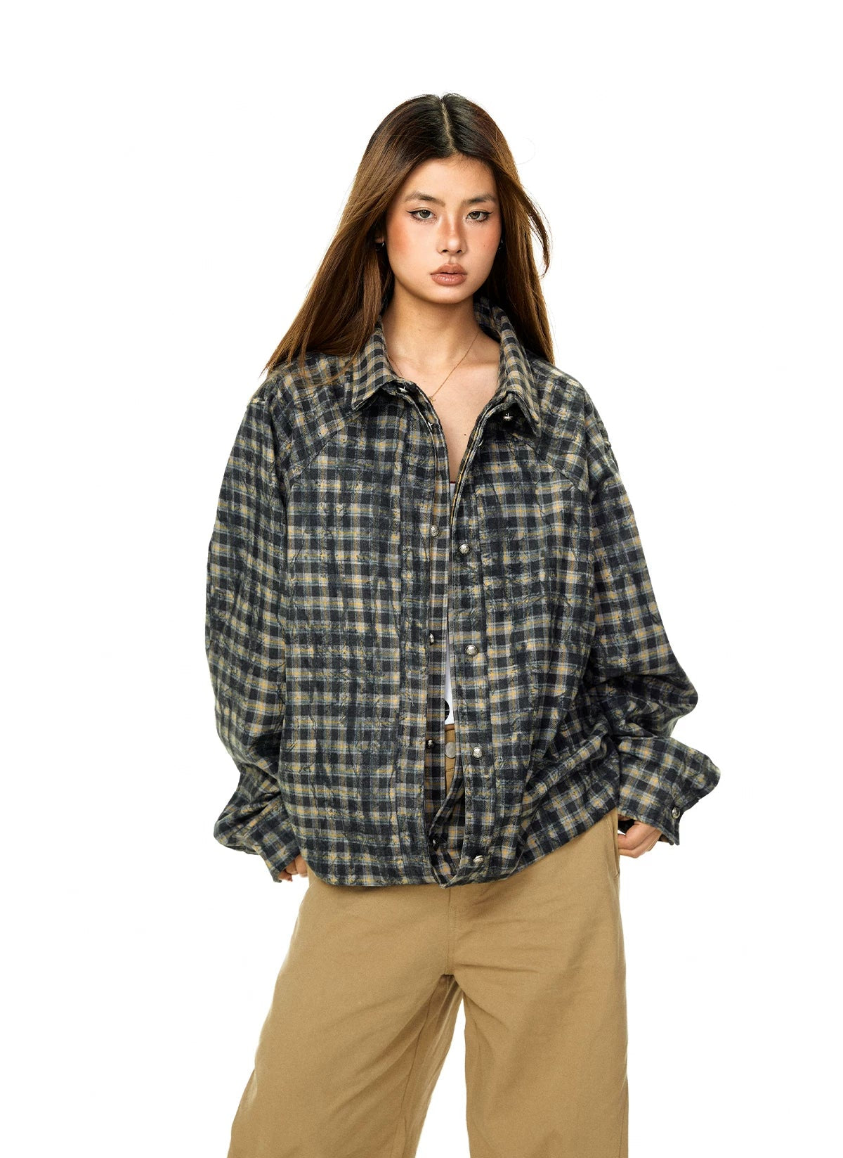 O1CN01IfgdLt1xG7spYo9Cz