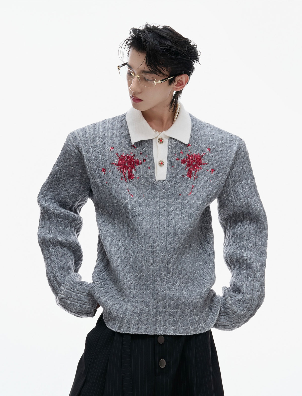 O1CN01IfluUv2MtOCDpbRtV