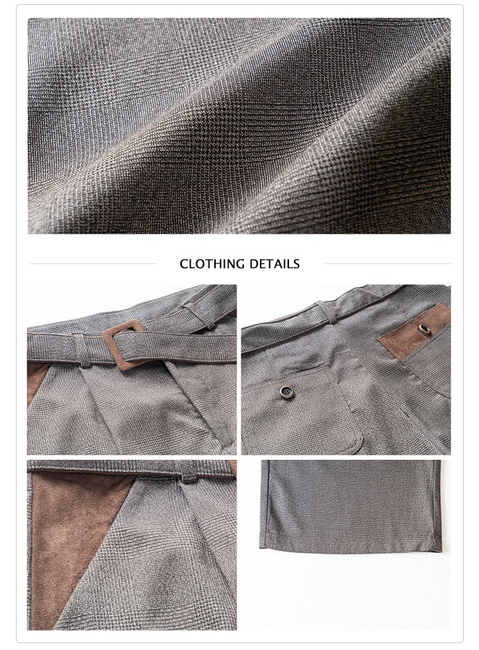 O1CN01IfnzS41FAJjPJSEBU