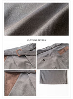 O1CN01IfnzS41FAJjPJSEBU