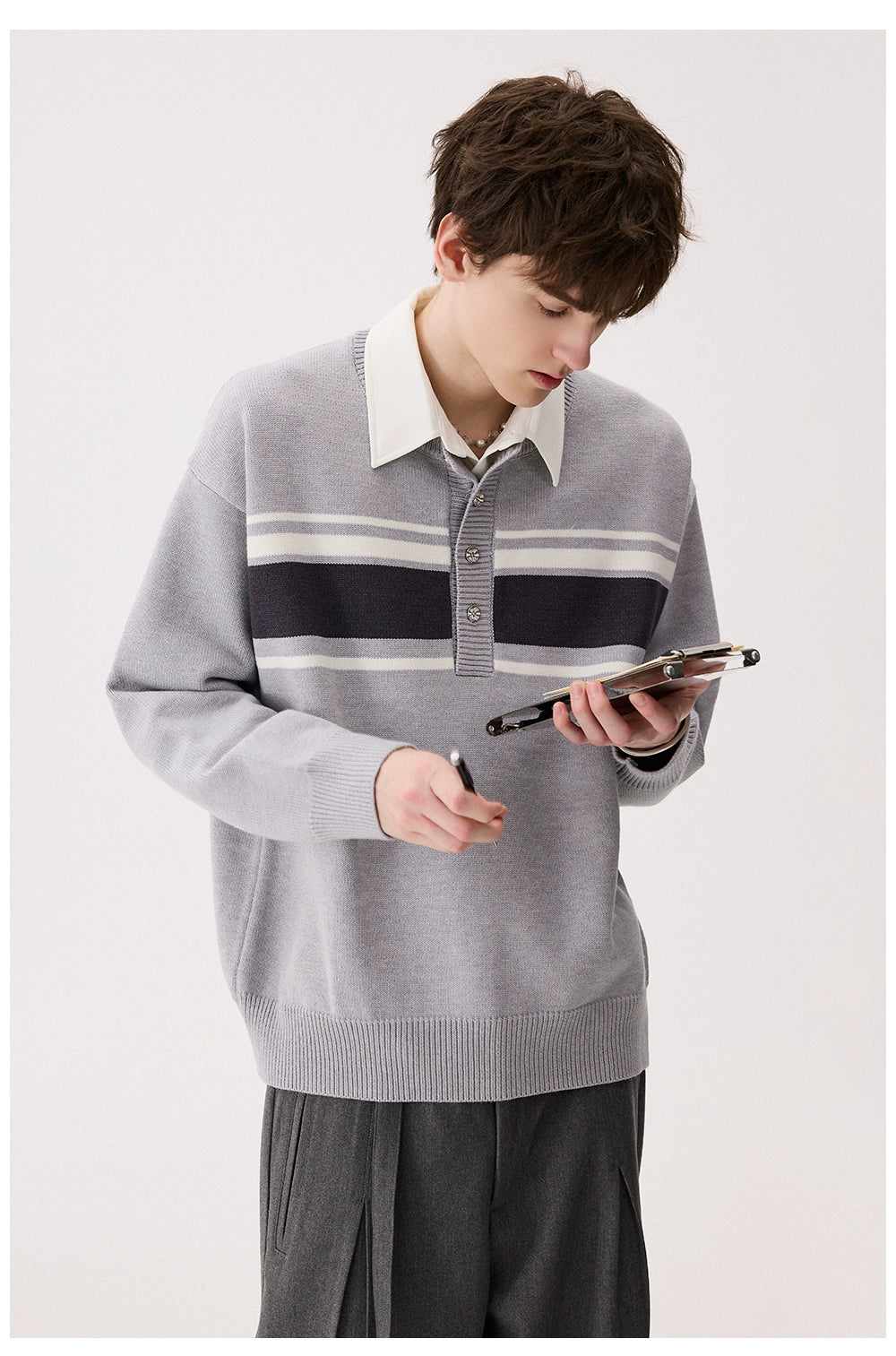 O1CN01Ifwljt1IkRqVXDjh2