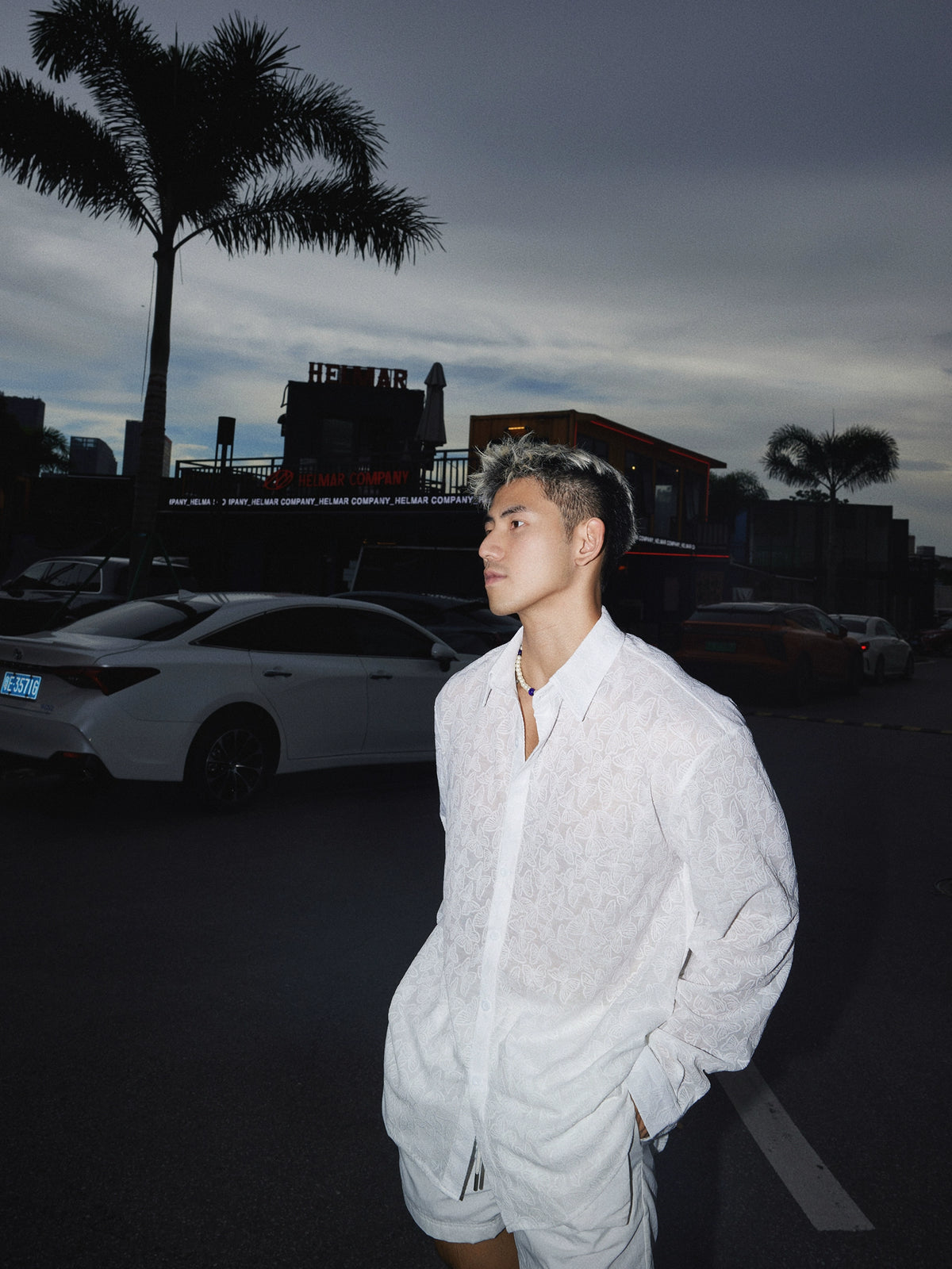 O1CN01Ig9U1a1EHoadIRAvN