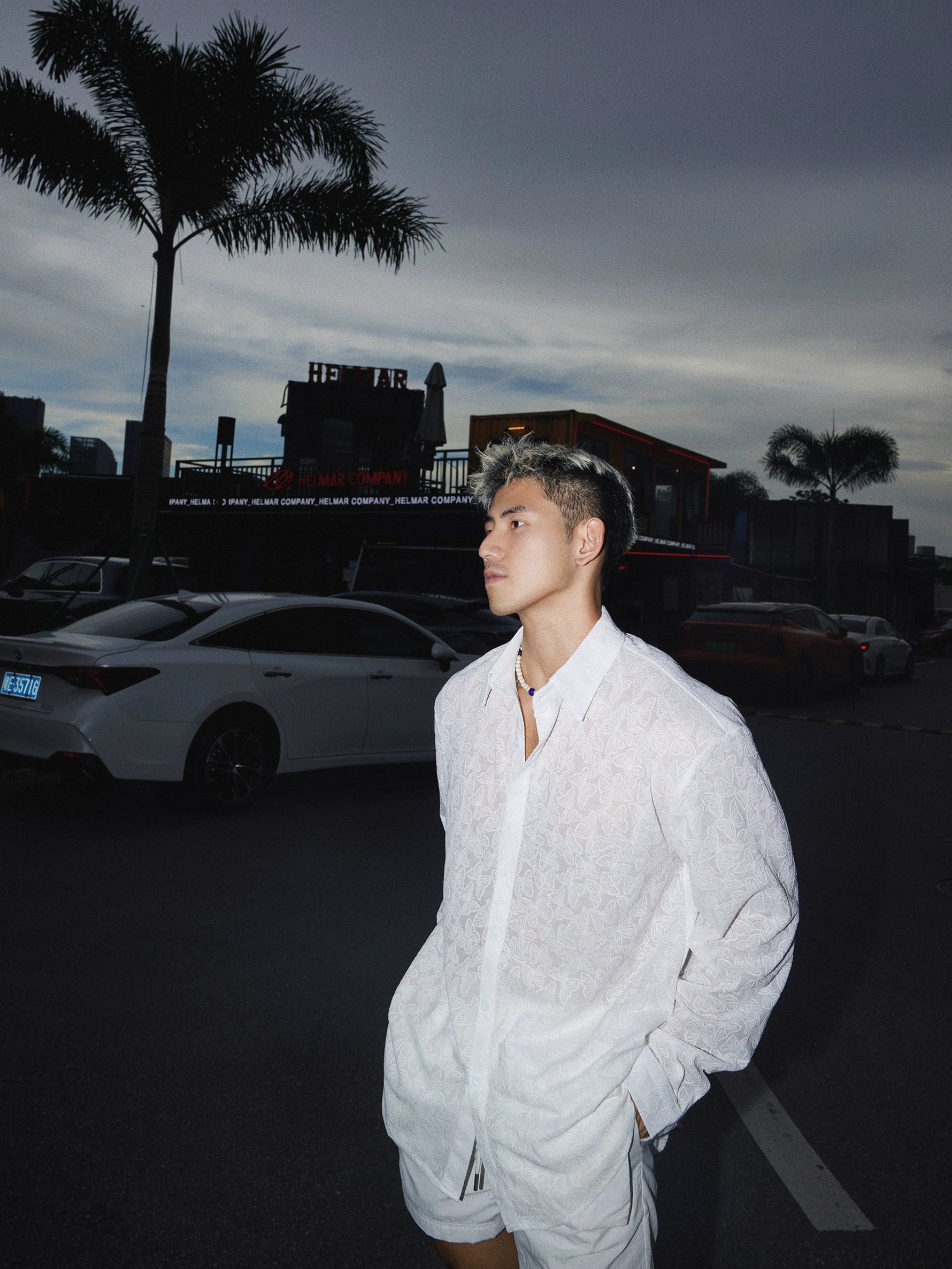 O1CN01Ig9U1a1EHoadIRAvN