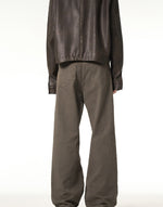 O1CN01IgCKry1Qxk2EsOnc2