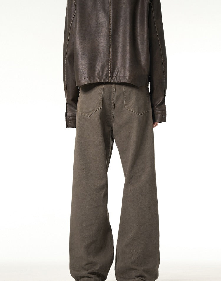 O1CN01IgCKry1Qxk2EsOnc2