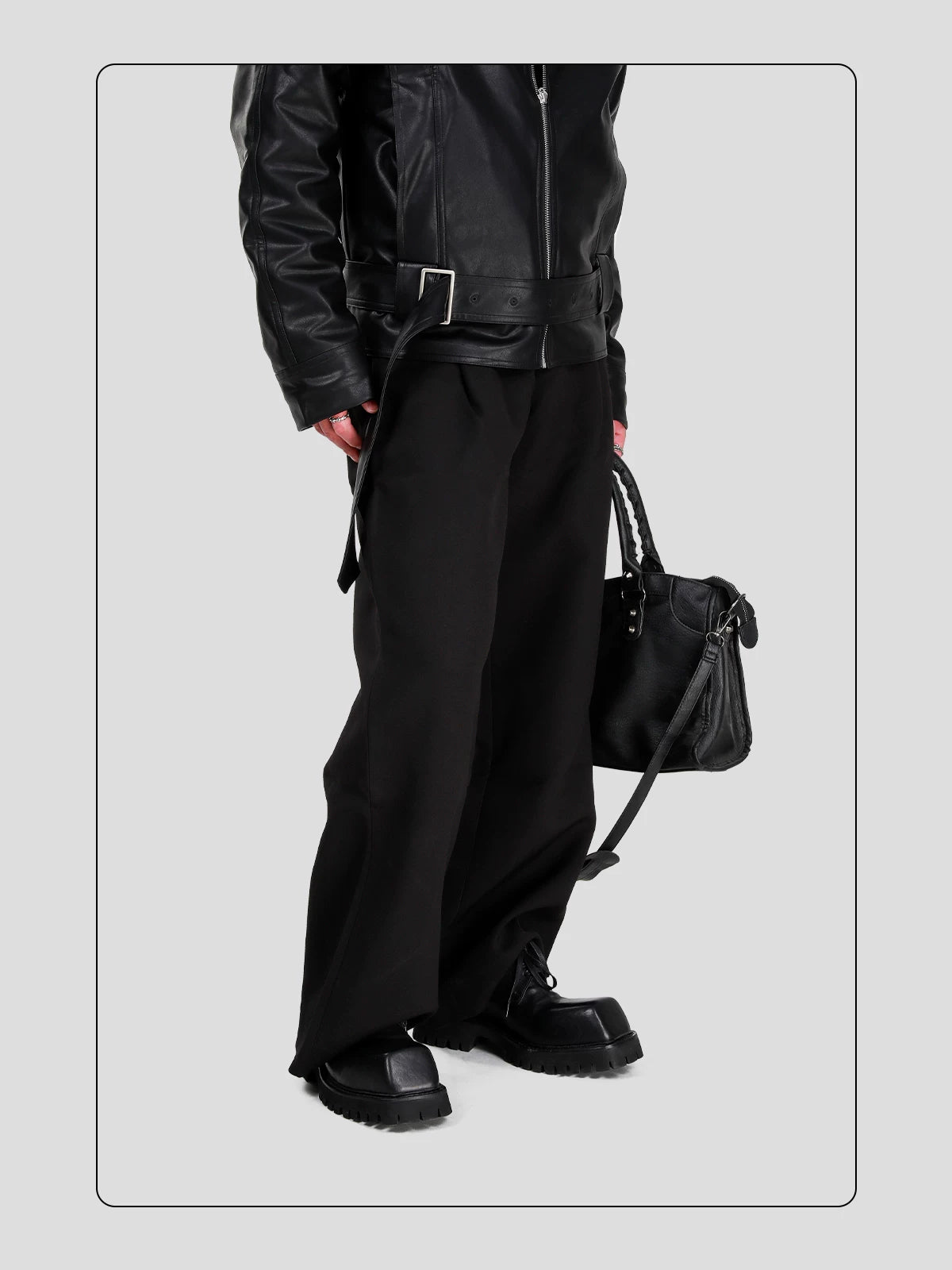 O1CN01IgFO5E24v4agYHyrO