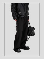 O1CN01IgFO5E24v4agYHyrO