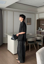 O1CN01IgIMjG1FAJhoP93qt