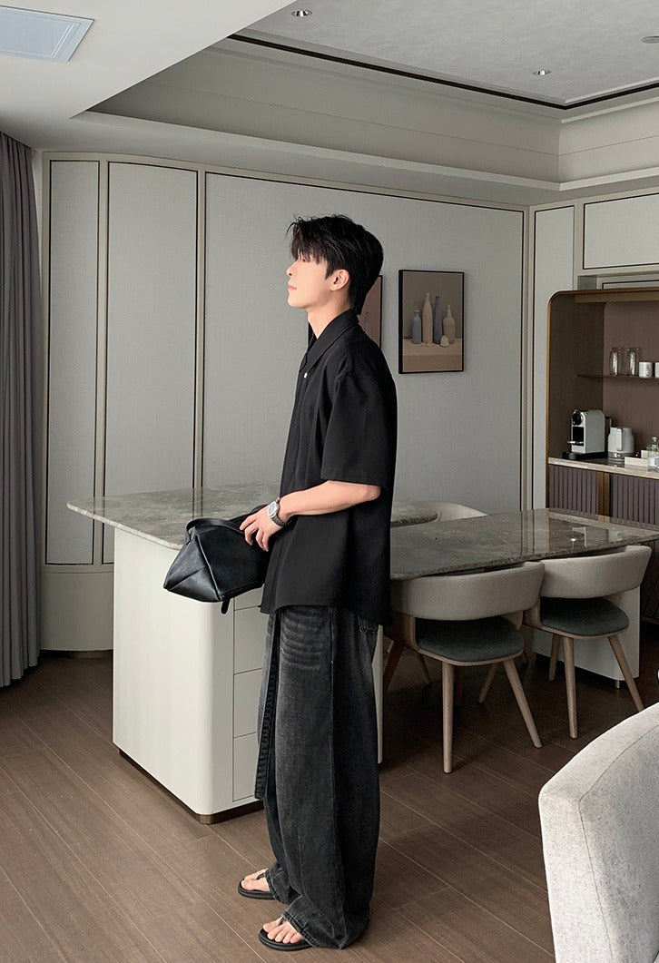 O1CN01IgIMjG1FAJhoP93qt