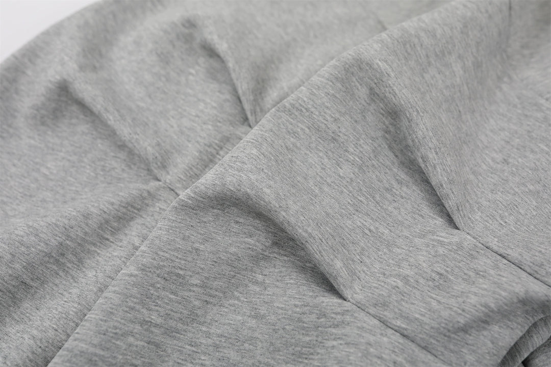 O1CN01IgLp9J1ZKCbX0EXWF