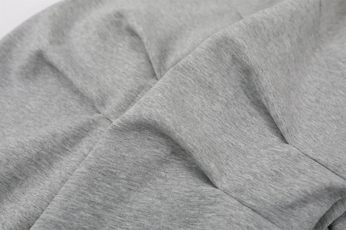 O1CN01IgLp9J1ZKCbX0EXWF