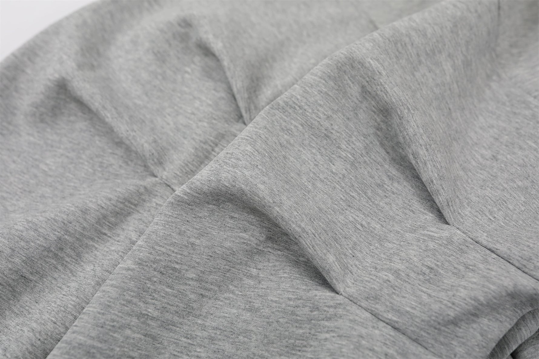 O1CN01IgLp9J1ZKCbX0EXWF