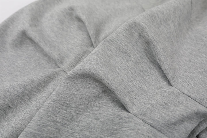 O1CN01IgLp9J1ZKCbX0EXWF