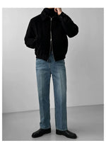 O1CN01IgRLHq1fm2OI3hrua