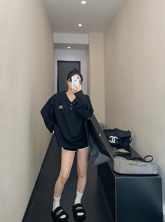 O1CN01IgXmNi1KUXIWC6XQm