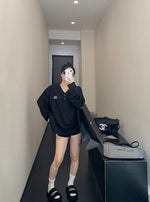 O1CN01IgXmNi1KUXIWC6XQm